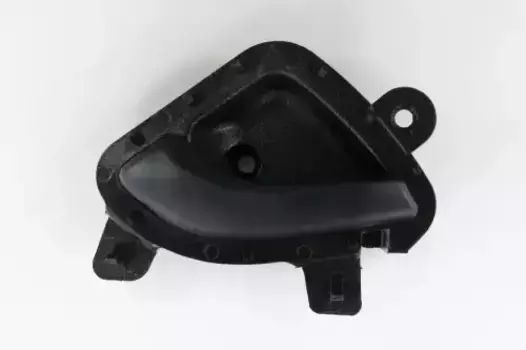 Ручка двери ГРАНДРИАЛ GR02516