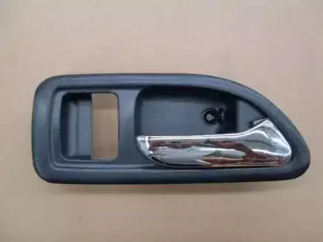 Ручка двери GREAT WALL 6105200-K00B-0804