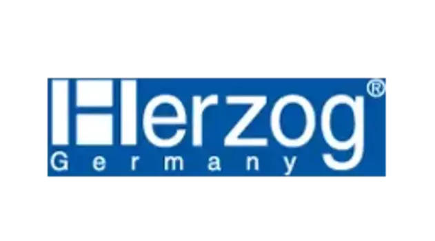 Ручка двери HERZOG 33026105150