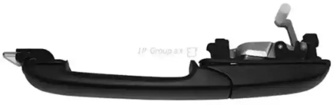 Ручка двери JP 1187200580