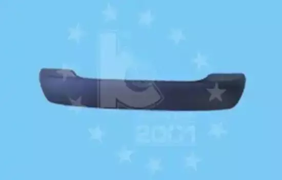 Ручка двери KAHVECI OTOMOTIV 12.12194