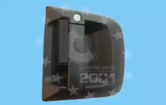 Ручка двери KAHVECI OTOMOTIV M500.5306