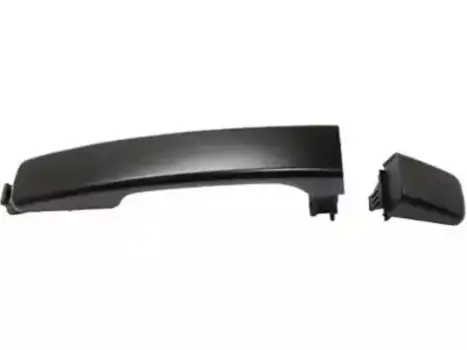 Ручка двери KIA 82651B2010