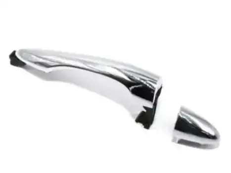 Ручка двери KIA 826613W010