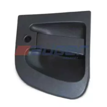 Ручка двери AUGER 66269