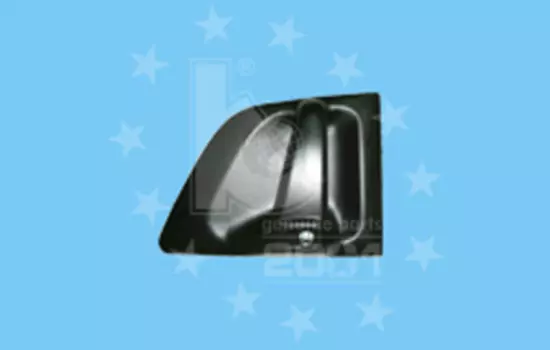 Ручка двери KAHVECI OTOMOTIV S80.8065