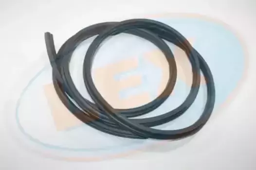 Ручка двери LEX PR-6064