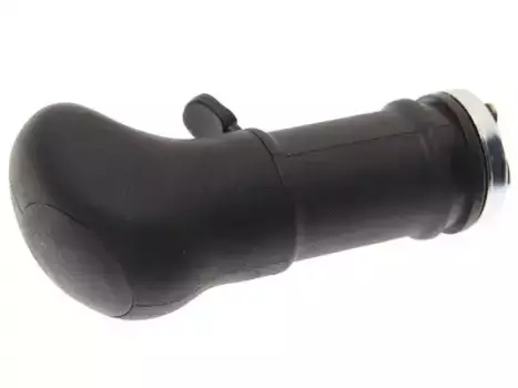 Ручка двери MEGAPOWER 170-15-001