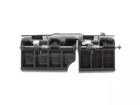 Ручка двери MOBIS 812602E001