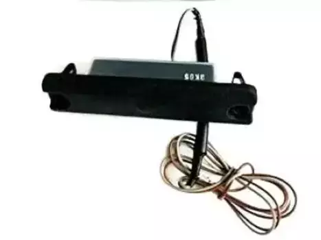 Ручка двери MOBIS 812602W500