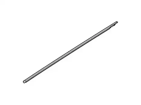 Ручка двери MOBIS 822201R001