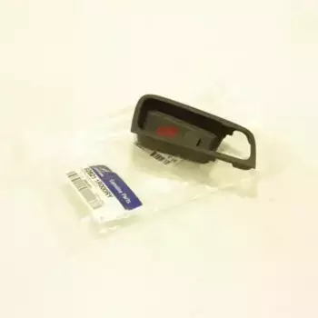 Ручка двери MOBIS 826211R000RY