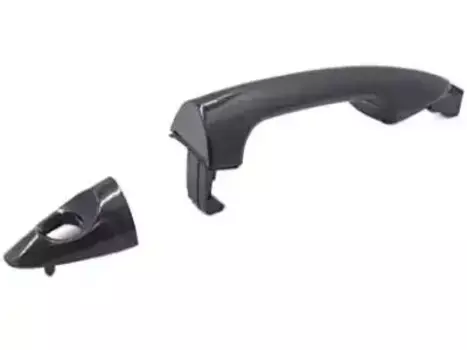 Ручка двери MOBIS 826511R000CA