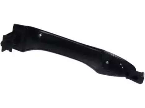 Ручка двери MOBIS 826522T000