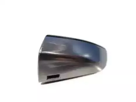 Ручка двери MOBIS 82652D4020