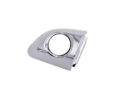 Ручка двери MOBIS 82652F2010