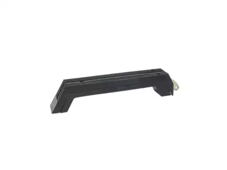 Ручка двери МТЗ 80-6708600