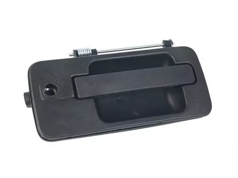 Ручка двери SAMPA 204.099-01