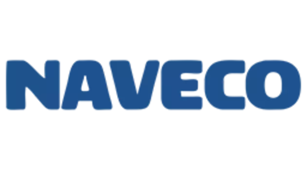 Ручка двери NAVECO N600032034-CN501