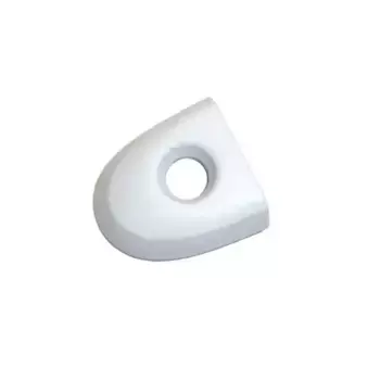 Ручка двери NISSAN 806441KK0D