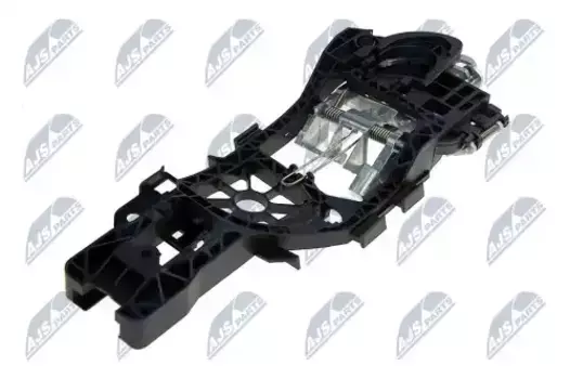 Ручка двери NTY EZC-VW-118