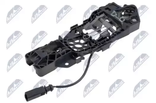 Ручка двери NTY EZC-VW-312