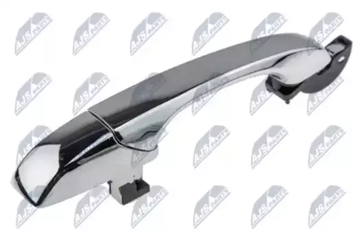 Ручка двери NTY EZCCH041