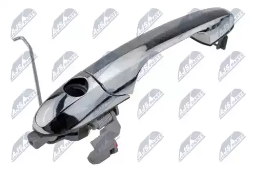 Ручка двери NTY EZCFT049