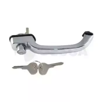 Ручка двери OSSCA 08219