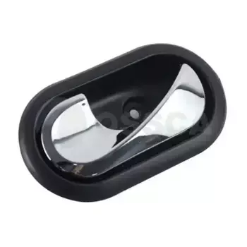 Ручка двери OSSCA 48783