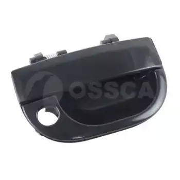 Ручка двери OSSCA 64281