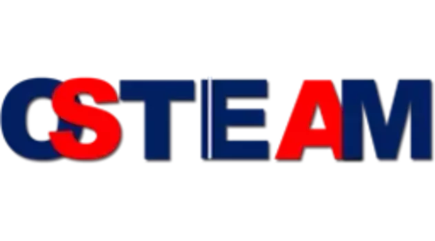 Ручка двери OSTEAM 00280