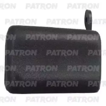 Ручка двери PATRON P200047L