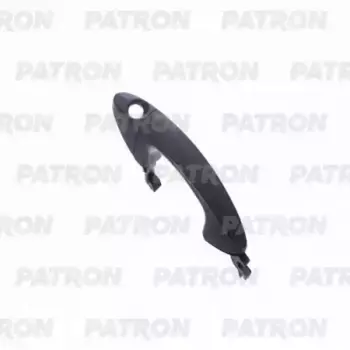 Ручка двери PATRON P200054L