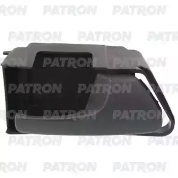 Ручка двери PATRON P201090R