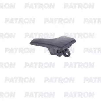 Ручка двери PATRON P20-0305L