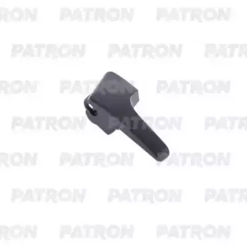 Ручка двери PATRON P20-0305R