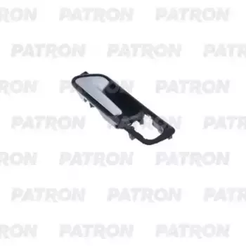Ручка двери PATRON P20-0307L