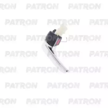 Ручка двери PATRON P20-1193L