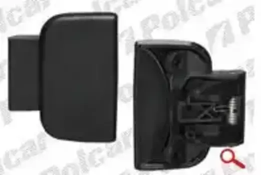 Ручка двери POLCAR 5790Z-41T