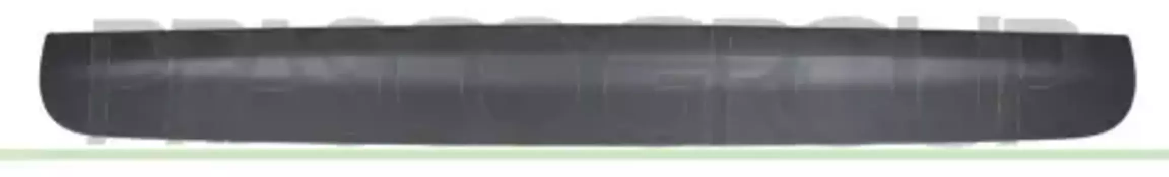 Ручка двери PRASCO DS7108342