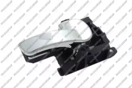 Ручка двери PRASCO DS7108605