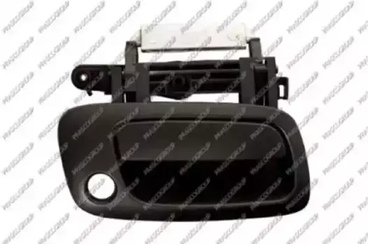 Ручка двери PRASCO OP7158001