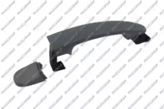 Ручка двери PRASCO VG8078004