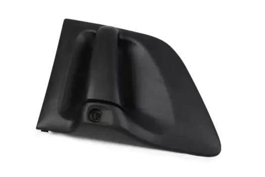 Ручка двери STELLOX 87-24708-SX