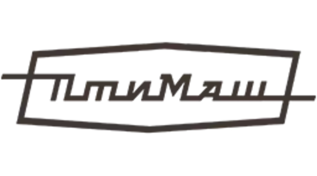 Ручка двери ПТИМАШ 1118-6205151