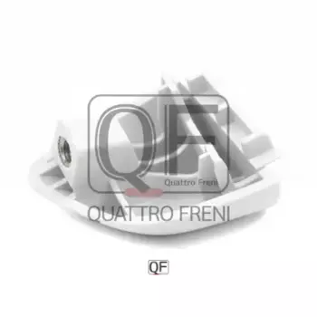 Ручка двери QUATTRO FRENI QF12J00002