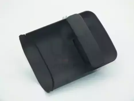 Ручка двери QUATTRO FRENI QF15I00016