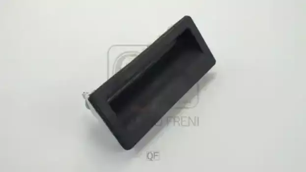 Ручка двери QUATTRO FRENI QF22H00038