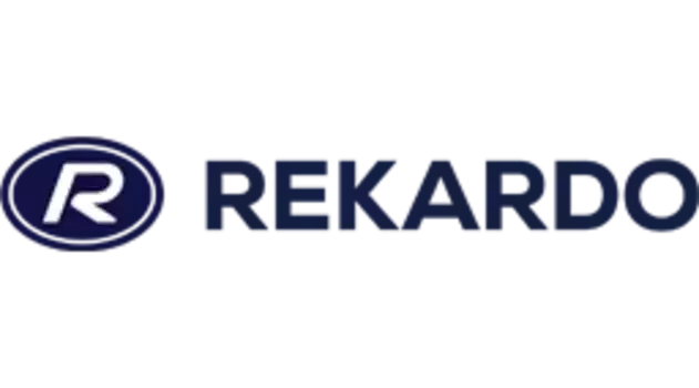 Ручка двери REKARDO 21050-6105150-01